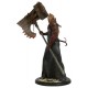 Resident Evil Afterlife Statue The Axeman 38 cm